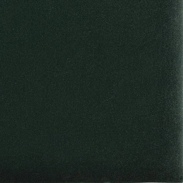 Upholstered Wall Panels Oval 30x30 cm colour swatch DecorMania UK